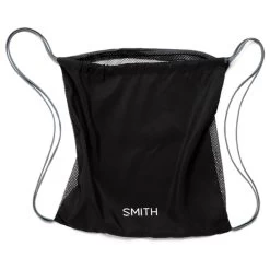 Casque Smith Vantage M Mips Matte Black 11 Casque Smith Vantage M Mips Matte Black -Skiez en ligne. ef0efbe812f05947e4107a770a69a8dec7c01548 H21SMITACC079 901