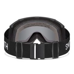 Masque De Ski Smith Squad Mag Black Chromapop Sun Black Gold Mirror + Chromapop Storm Blue Sensor Mirror -Skiez en ligne. ef1180cecff6ad4d16e8f015e6c12c7474f194ac H22SMITACC189877 SMIT0023650 2