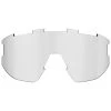 Verres De Rechange Bliz Vision Spare Lens Clear