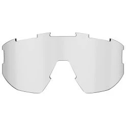 Verres De Rechange Bliz Vision Spare Lens Clear