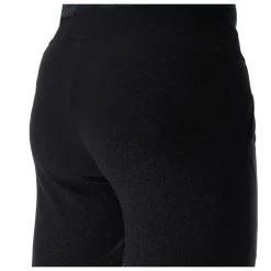 Pantalon Nordique Uyn M Cross Country Skiing Wind Pant Long Black Cloud -Skiez en ligne. ef681c5a90c19d731e8017c991e290643dfe8df9 H230UYNTTB3324295 903