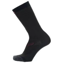 Chaussettes Nordique Uyn W Ski Cross Country 2In Socks Black Pink 13 Chaussettes Nordique Uyn W Ski Cross Country 2In Socks Black Pink -Skiez en ligne. ef725c73089a67d20c760a67d398707d6ce2cd53 H230UYNACC3324305 902