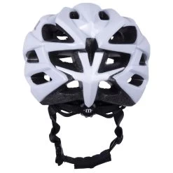 Casque Ski-roue Bliz Alpha White -Skiez en ligne. ef7fdc7e2148dcea53e8d3d548d7cb1c50f30fb0 VH19BLIZACC269 2