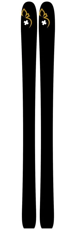 Ski Alpin Da Movement Session 90 DA ** -Skiez en ligne. ef82024ff37ab3d9375de36c378eb287caabfdc4 H22MOVESKI251848 2