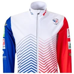 Veste Nordique Craft Veste Chaude FFS 2022 Femme 6 Veste Nordique Craft Veste Chaude FFS 2022 Femme -Skiez en ligne. f039e542bc8f5b51d298e6b3898200612c31de34 H23CRAFTTH254177 901