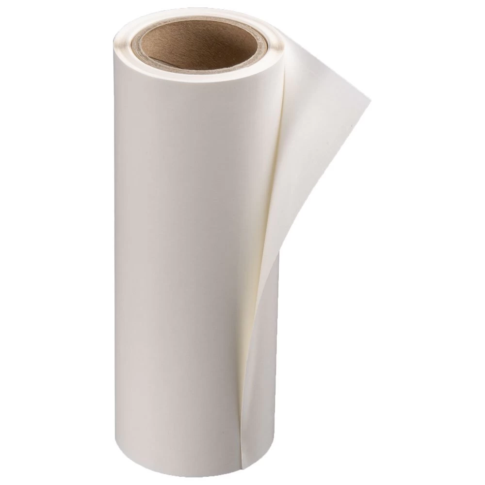 Accessoire Peaux De Rando Colltex Kit Colle 150mm Rouleau 2x2m 1 Accessoire Peaux De Rando Colltex Kit Colle 150mm Rouleau 2x2m