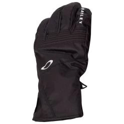 Gant Oakley Rounhouse Short Glove Blackout