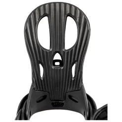 Fix Snowboard Nitro Rythm Black Bronze -Skiez en ligne. f1c3f0388ce25c7289bd7467c59c928eaa8db7c8 H23NITRBIN2264839 902