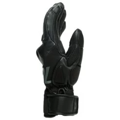 Gant Dainese Hp Gloves Stretch Limo -Skiez en ligne. f1dbb2885f6eca4024755572ebec4e02b2ba823c H23DAINACC2269366 3