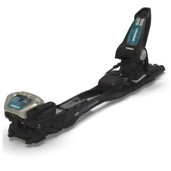 Fix Randonnée Marker Baron Epf 13 100mm Black