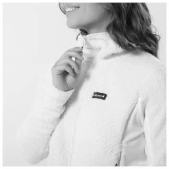 Polaire Lafuma Alpic Hoodie W Desert Rose -Skiez en ligne. f20c90089338df11496f2c9a714b3944eaba0091 H23LAFUTTH2248357 901