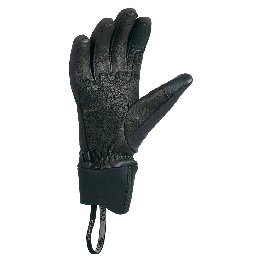 Gant Camp G Pure Black 2 Gant Camp G Pure Black – Image 2