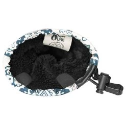 Moufles Picture Anna Mitts Arka -Skiez en ligne. f393ef4a28c00fa6d1a0739b7ac16e3ef76dd4cd H18PICTACC3335852 8