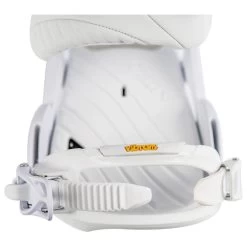 Fix Snowboard Nitro Ivy 2023 White Pearl 16 Fix Snowboard Nitro Ivy 2023 White Pearl -Skiez en ligne. f3d2081aeeffb3ca71219be64da650f26a8ee3da H23NITRBIN2264983 904