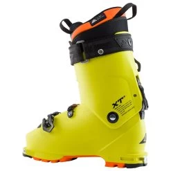 Chaussures De Ski Randonnée Lange Xt3 Tour Sport Yellow -Skiez en ligne. f43d1c8e925a2d1dfa06907f6b77ce50bb371340 H22LANGCHA188561 2