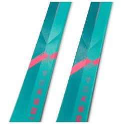 Ski Elan Ibex 84 W -Skiez en ligne. f44747f6886eb86ec46e68b0616ac1ebdcc2d9ee H23ELANSKI341283 901