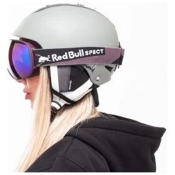 Masque De Ski Red Bull Spect Magnetron Burgundy Brown Purple Mirror -Skiez en ligne. f4d40d5d1aad7ff96d8a72cd56175a251f465e56 H20REDBACC11751477 REDB0409612 903