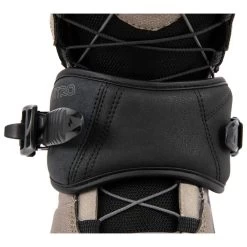 Fix Snowboard Nitro Rambler Ultra Black -Skiez en ligne. f4e594f2e026b8371d7c38d821d5944eddb7f9e8 H21NITRBIN016 903