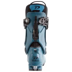 Chaussures De Ski Randonnée Dalbello Quantum Evo Sport -Skiez en ligne. f5596e9c0eb3bac02965dfa623768fd7aa2bd6f0 H23DALBCHA244866 2