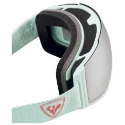 Masque De Ski Rossignol Magne’lens W Blue S3 Gris + S1 Cacao Red Mirror -Skiez en ligne. f565b10c2632864447f933adce604306819632a8 H22ROSS202885 ROSS0457389 12