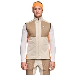 Veste Sans Manche Bjorn Daehlie Vest Aware Peyote 7 Veste Sans Manche Bjorn Daehlie Vest Aware Peyote -Skiez en ligne. f57580f13a1432992755f401ce1bb21d91e07f45 H23BJORTTH2253919 4