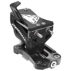 Fix Randonnée Dynafit Speed Turn Blue -Skiez en ligne. f598c47989259219a82f5bac5e6cd59f3512e801 H22DYNAFIX176909 DYNA0466832 8