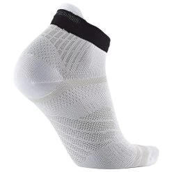 Chaussettes Sidas Run Feel Blanc Noir 7 Chaussettes Sidas Run Feel Blanc Noir -Skiez en ligne. f59ede3c75d0de3f39f57b270f8b84f625fca282 E22SIDAACC2379560 3