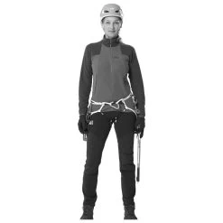 Polaire Millet K Lightgrid Jkt W Coral Chrome 11 Polaire Millet K Lightgrid Jkt W Coral Chrome -Skiez en ligne. f5abdd67cb218aa0b9c30910c072e45f16431f21 H23MILLTTH2263123 901