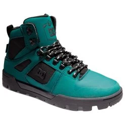 Chaussures Après-ski DC Pure Ht Wr Deep Jungle 6 Chaussures Après-ski DC Pure Ht Wr Deep Jungle -Skiez en ligne. f5c6ccf134ec5aeea6217a12ebed4528707d9d73 H23DCUSCHA2336494 4