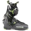 Chaussures De Ski Randonnée Roxa Rx Scout U75
