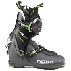 Chaussures De Ski Randonnée Roxa Rx Scout U75