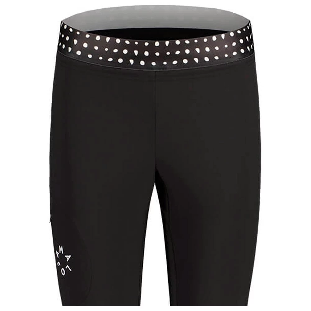 Pantalon Nordique Maloja FlaasM Moonless 2 Pantalon Nordique Maloja FlaasM Moonless – Image 2
