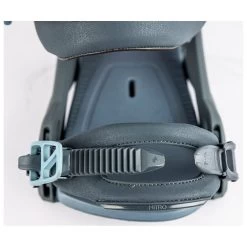 Fix Snowboard Nitro One Nice View -Skiez en ligne. f63cc0f43f88afa91e6aeb5547d1b82047a318bf H23NITRBIN2339487 903