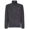 Polaire Oakley Maple Ridge ½ Zip Fleece Uniform Grey