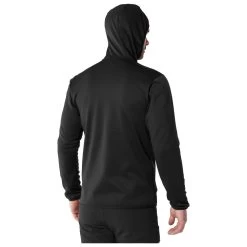 Polaire Lafuma Shift Hoodie M Black 10 Polaire Lafuma Shift Hoodie M Black -Skiez en ligne. f6d79787053474f4492947456b0c4b3c57eec633 H23LAFUTTH2248368 2