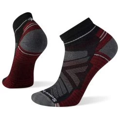 Chaussettes Smartwool M's Hike Light Cushion Ankle Charbon 6 Chaussettes Smartwool M's Hike Light Cushion Ankle Charbon -Skiez en ligne. f6e0bbb8a9e771e3bf2619580225f0e2043e1e17 E22SMAWACC1353791 4