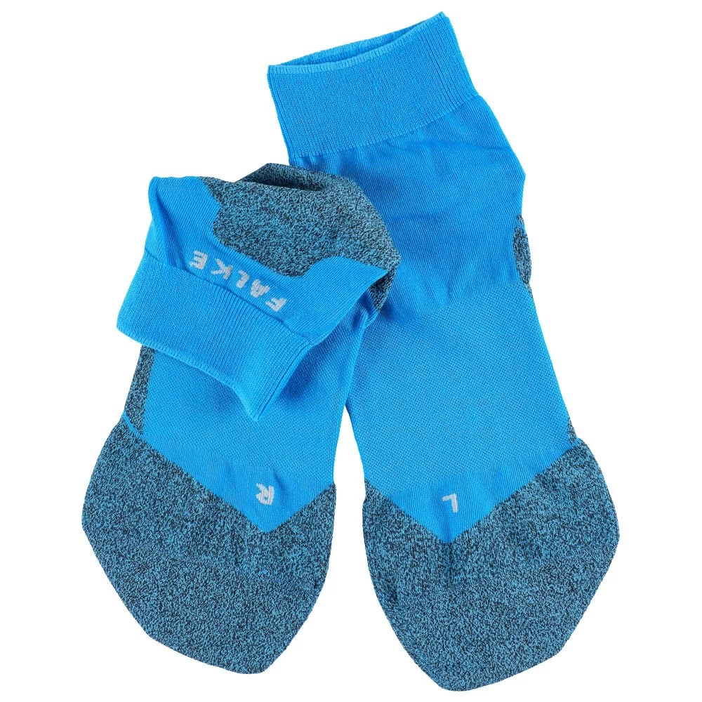 Chaussettes Nordique Falke Ru4 Light Osiris 2 Chaussettes Nordique Falke Ru4 Light Osiris – Image 2