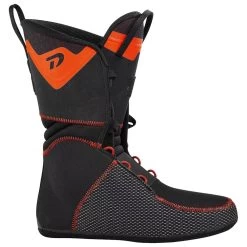 Chaussures De Ski Randonnée Dalbello Quantum Free Asolo Factory 130 9 Chaussures De Ski Randonnée Dalbello Quantum Free Asolo Factory 130 -Skiez en ligne. f6f7ac2e3ea9c449255910cc15f4ec51396fdd64 H22DALBCHA207224 11
