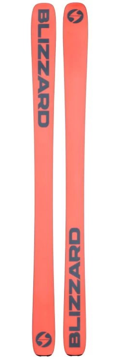 Ski Blizzard Hustle 11 -Skiez en ligne. f7174e6645a9d84e1b214d111ab516b4782c70b5 H23BLZRSKI215338 2