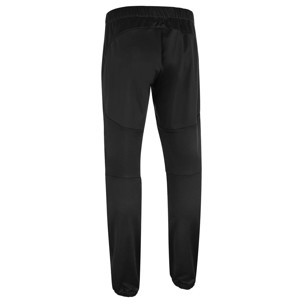 Pantalon Nordique Bjorn Daehlie Kikut Black 2 Pantalon Nordique Bjorn Daehlie Kikut Black – Image 2