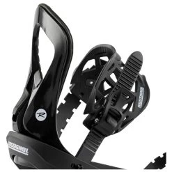 Skiez en ligne. -Skiez en ligne. f7502be81d9707eece78546746198c3afa6a8781 H23ROSSBIN2266144 901