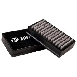 Brosse Vauhti Nylon Finishing Brush