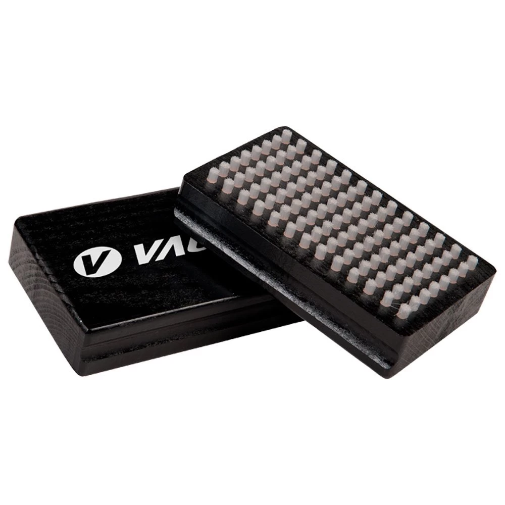 Brosse Vauhti Nylon Finishing Brush 1 Brosse Vauhti Nylon Finishing Brush