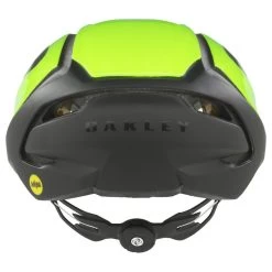 Casque Ski-roue Oakley Aro 5 Retina Burn -Skiez en ligne. f770bccb2b679c47877272fecca1ba6988141c80 VE18OAKLACC008 2