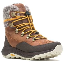 Chaussures Après-ski Merrell Siren 4 Thermo Mid Wp OAK 9 Chaussures Après-ski Merrell Siren 4 Thermo Mid Wp OAK -Skiez en ligne. f784a2186a746a7917ca2d0afd3efb83486c4d3f H23MERRCHA3333781 3