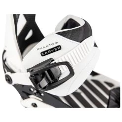 Fix Snowboard Nitro Phantom Carver Trooper -Skiez en ligne. f832b9d89dafe882f2927a3980b7e759b07cb8f0 H23NITRBIN2325249 908