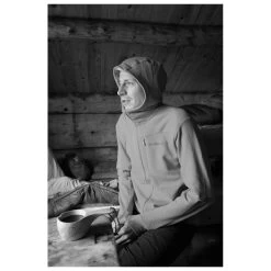 Polaire Norrona Falketind Warmwool2 Stretch Zip Hood Indigo Night -Skiez en ligne. f83c1c5a988cc442dc30bfb99926bda4857b225a H22NORRTTH1187249 904