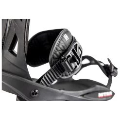 Fix Snowboard Nitro Staxx Black -Skiez en ligne. f854fbce071df631dae05c37e463f67314f9064f H23NITRBIN2264840 901