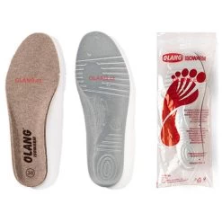 Chaussures Après-ski Olang Brennero Wintherm Tx Caffé 5 Chaussures Après-ski Olang Brennero Wintherm Tx Caffé -Skiez en ligne. f8664b7189cdd4195605341d23e21ca0aa7fb52d H23OLANCHA2253568 901