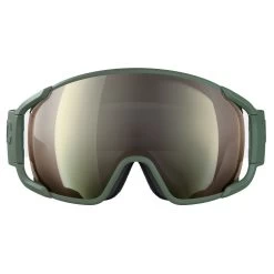 Masque De Ski Poc Zonula Clarity Epidote Green Clarity Define Spektris Ivory 7 Masque De Ski Poc Zonula Clarity Epidote Green Clarity Define Spektris Ivory -Skiez en ligne. f871927620a7bab0c53edbddf5fd21e6b8d3388e H22POCSACC178869 POCS0676010 4